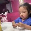 😺Loretta Herrera😺 - @loretta.herrera5 - TikTok