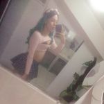 Loretta Herrera - @heyselherrera16 - Instagram