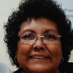Loretta Herrera - @loretta.herrera.98 - Instagram