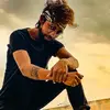 Loretta Herrera - @lorettaherrera551 - TikTok
