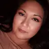 Loretta Herrera - @lorettaherrera7 - TikTok