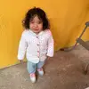 Loretta Herrera - @loretta.herrera1 - TikTok