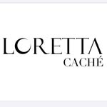 Loretta Herrera - @lorettacache - Instagram