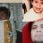 Loretta Herrera - Facebook
