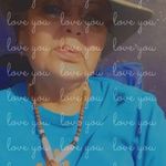 Loretta Herrera - @loretta.herrera.1441 - Instagram