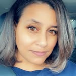 Loretta Herrera - @loretta_j_herrera - Instagram
