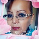 Loretta Herrera - @lorettaherrera45 - Instagram