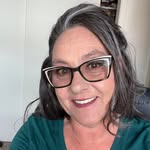 Loretta Herrera Jernigan - @lorettaherrerajernigan - Instagram