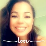 Loretta Herrera-Mendez - @the_arts_at_horeb - Instagram