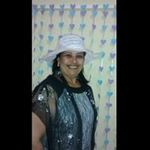 Loretta Herrera Valentin - @lorettaherreravalentin - Instagram