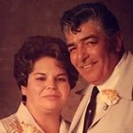 Loretta Herrera-Vigil - @herreravigil - Instagram