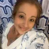 Loretta Herrere - @lorettaherrera45 - TikTok
