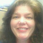 Loretta Huff-Herrera - @12musicmaker34 - Instagram