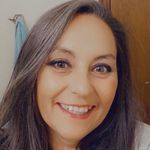 Loretta Jean Sears Herrera - @searsherrera - Instagram