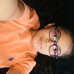 Loretta Jewelz Herrera - @loretta38483 - Instagram
