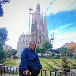 Loretta Sanchez Herrera - @loretta_sh - Instagram