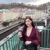 lorettaherrera0 - @lorettaherrera0 - TikTok