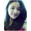 White_Divil - @loretta.herrera315 - TikTok