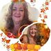 Loretta H Hess - Facebook
