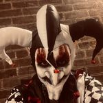 Loretta hess - @lorettahess - Instagram