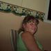 Loretta Hess - Facebook
