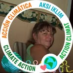 Loretta Hess - Facebook