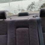 Loretta Hess - @loretta.hess.33 - Instagram