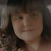Loretta Hess - Facebook