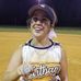 Loretta Hess - Facebook