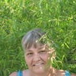 Loretta Hessick - @lorettahessick - Instagram