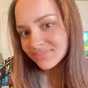 Loretta.Hess - @ymc9lulcsr1 - TikTok