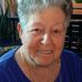 Loretta Hickey - Facebook
