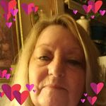 Loretta Hickey - @loretta.hickey.7 - Instagram