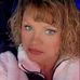 Loretta Hickey - Facebook