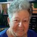 Loretta Hickey - Facebook