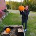 Loretta Hickey - Facebook