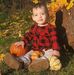 Loretta Hickey - Facebook