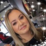 Loretta Hickey O Shea - @lollyoshea - Instagram