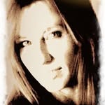 Loretta Hilton Teston - @testonloretta - Instagram