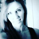 Loretta Hilton Teston - @l_teston - Instagram