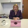 LorettaHilton - @lorettahilton - TikTok