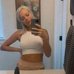 pearl Loretta - @pearllorettahilton - Instagram