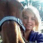Lette - @loretta_hines - Instagram