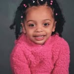 Lisa L. Hines - @hines.loretta - Instagram