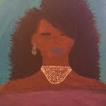 Loretta Hines - @earthangel_702 - Instagram