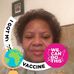 Loretta Hines - Facebook