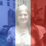 Loretta Hines - @berryberrycherry2014 - Instagram