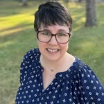 Loretta Hines - @realtorloretta - Instagram