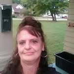 Loretta Hines - @loretta.hines.338 - Instagram