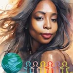 Loretta Hines - @lorettamcclendon1 - Instagram